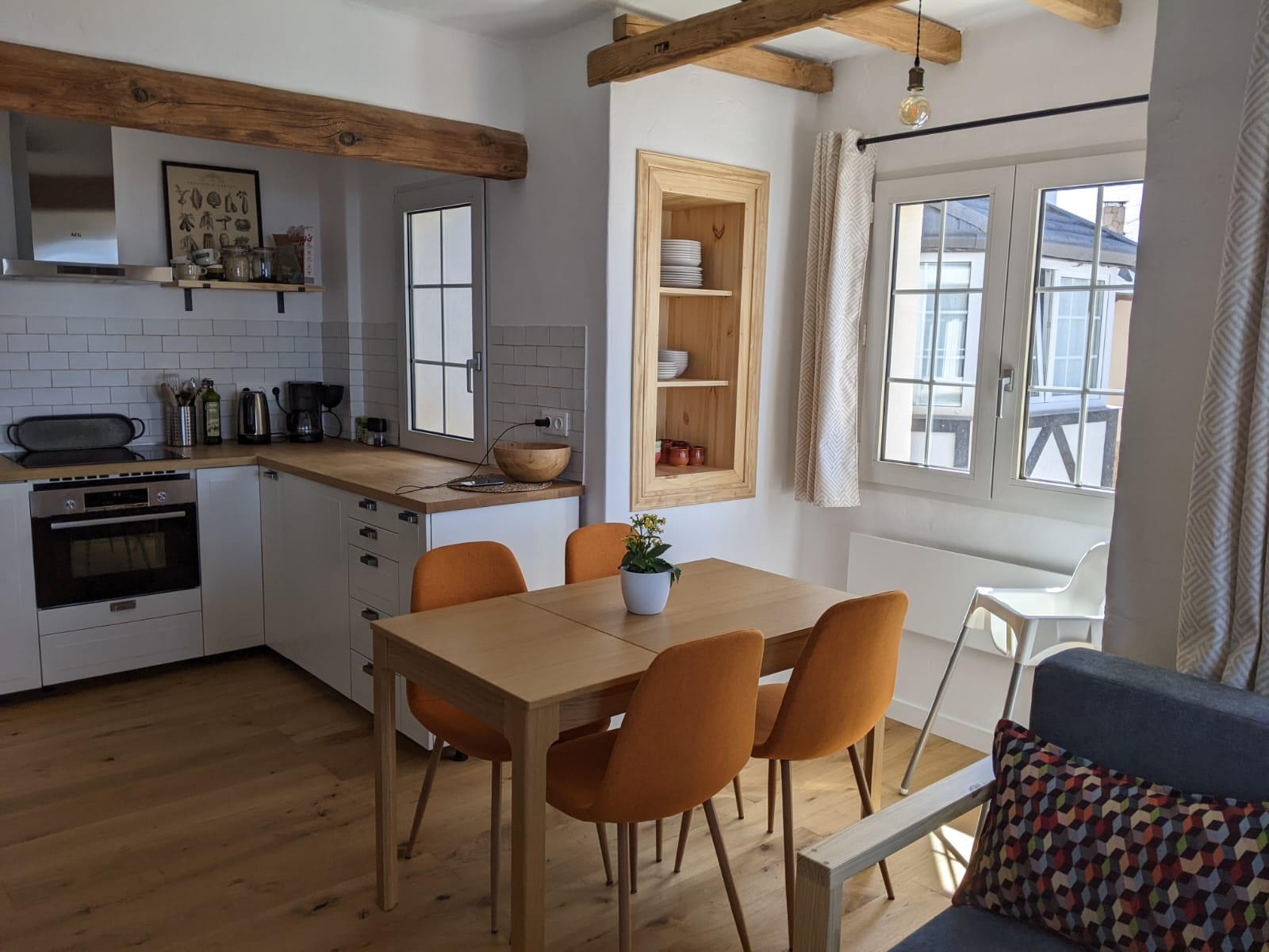 varwwwvhostsimedaapartamentos.eshttpdocswp contentuploads108 2.jpg