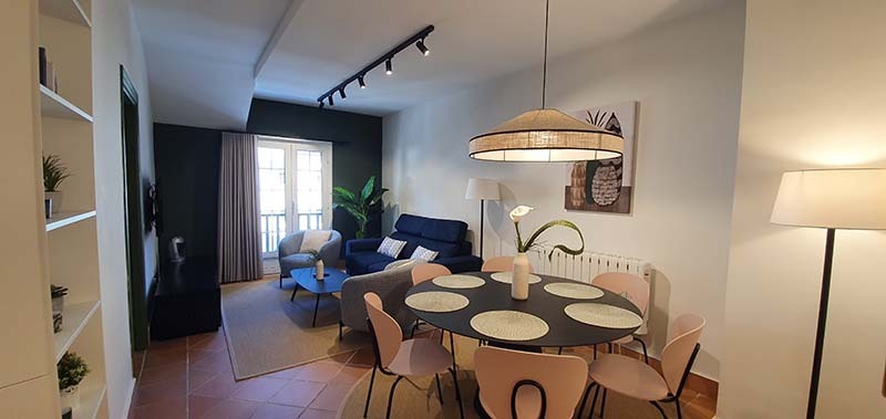 varwwwvhostsimedaapartamentos.eshttpdocswp contentuploads112 4.jpg