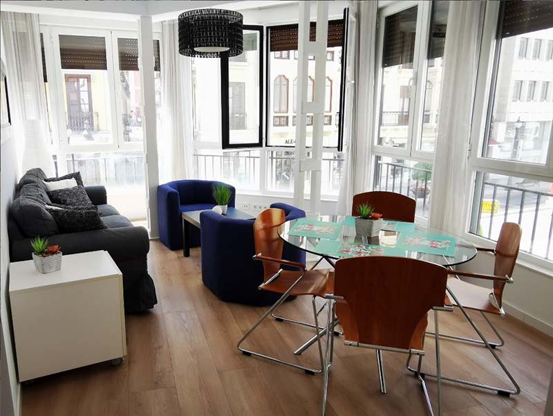 varwwwvhostsaviratodesign.comimedaapartamentos.es .aviratodesign.comwp contentuploads114.jpg