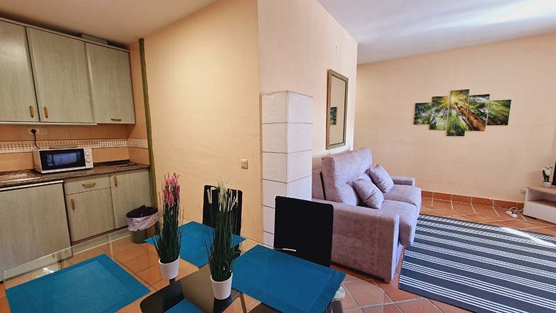 varwwwvhostsimedaapartamentos.eshttpdocswp contentuploads119 2.jpg