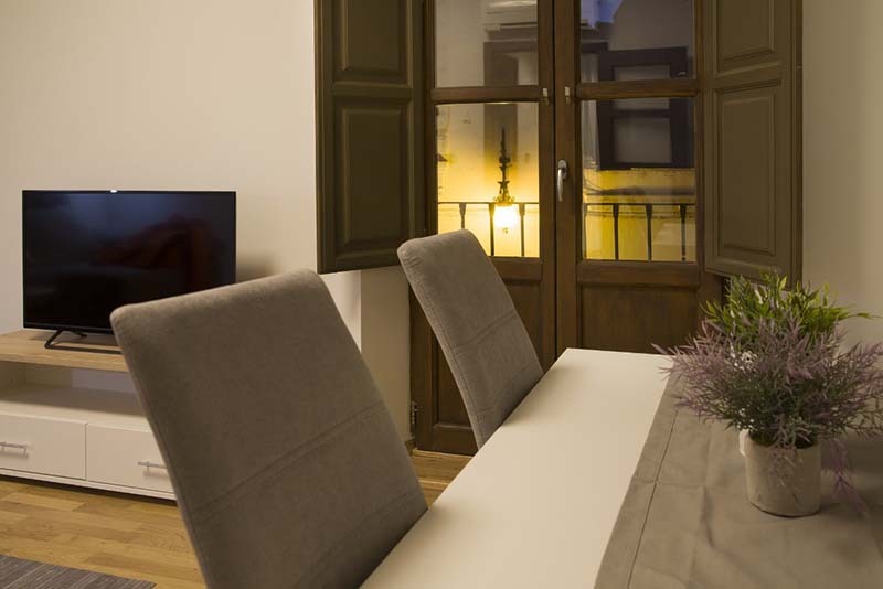 varwwwvhostsimedaapartamentos.eshttpdocswp contentuploads12 3.jpg