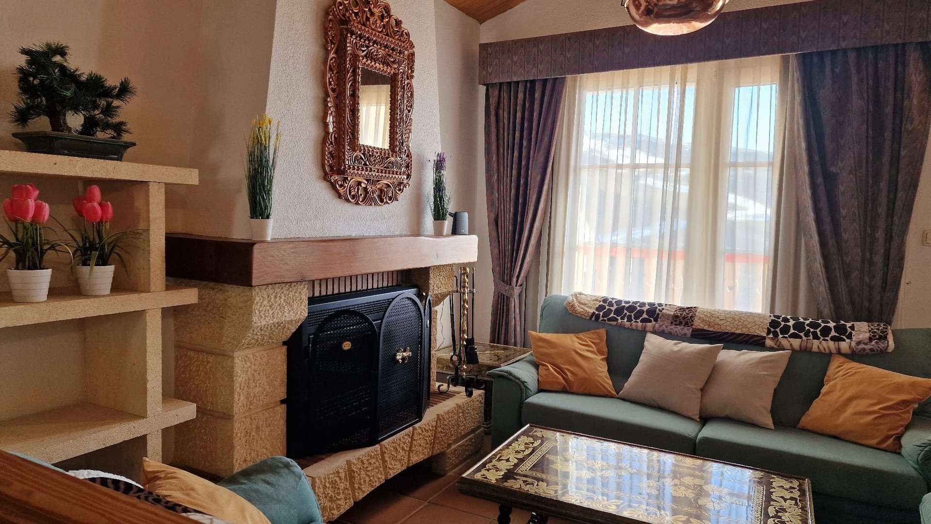 varwwwvhostsimedaapartamentos.eshttpdocswp contentuploads122 3.jpg