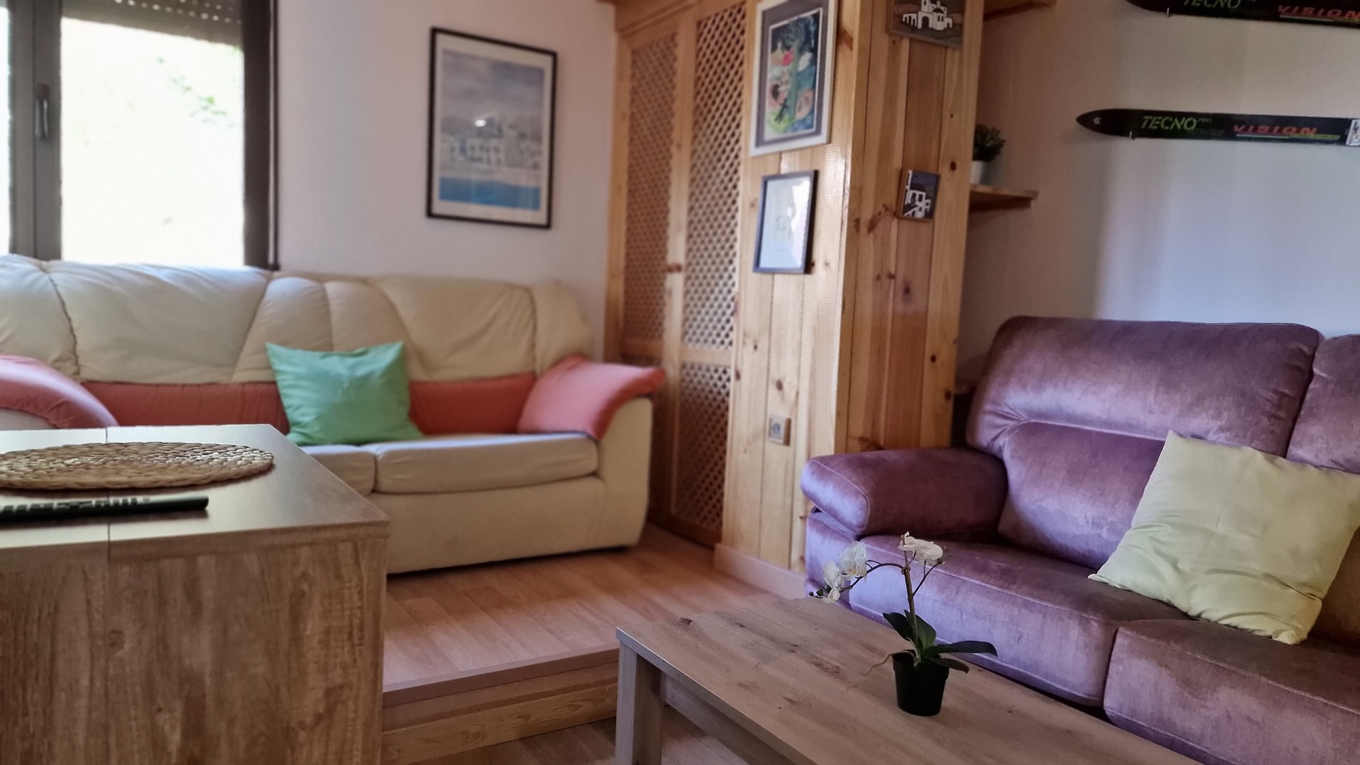 varwwwvhostsimedaapartamentos.eshttpdocswp contentuploads125 3.jpg