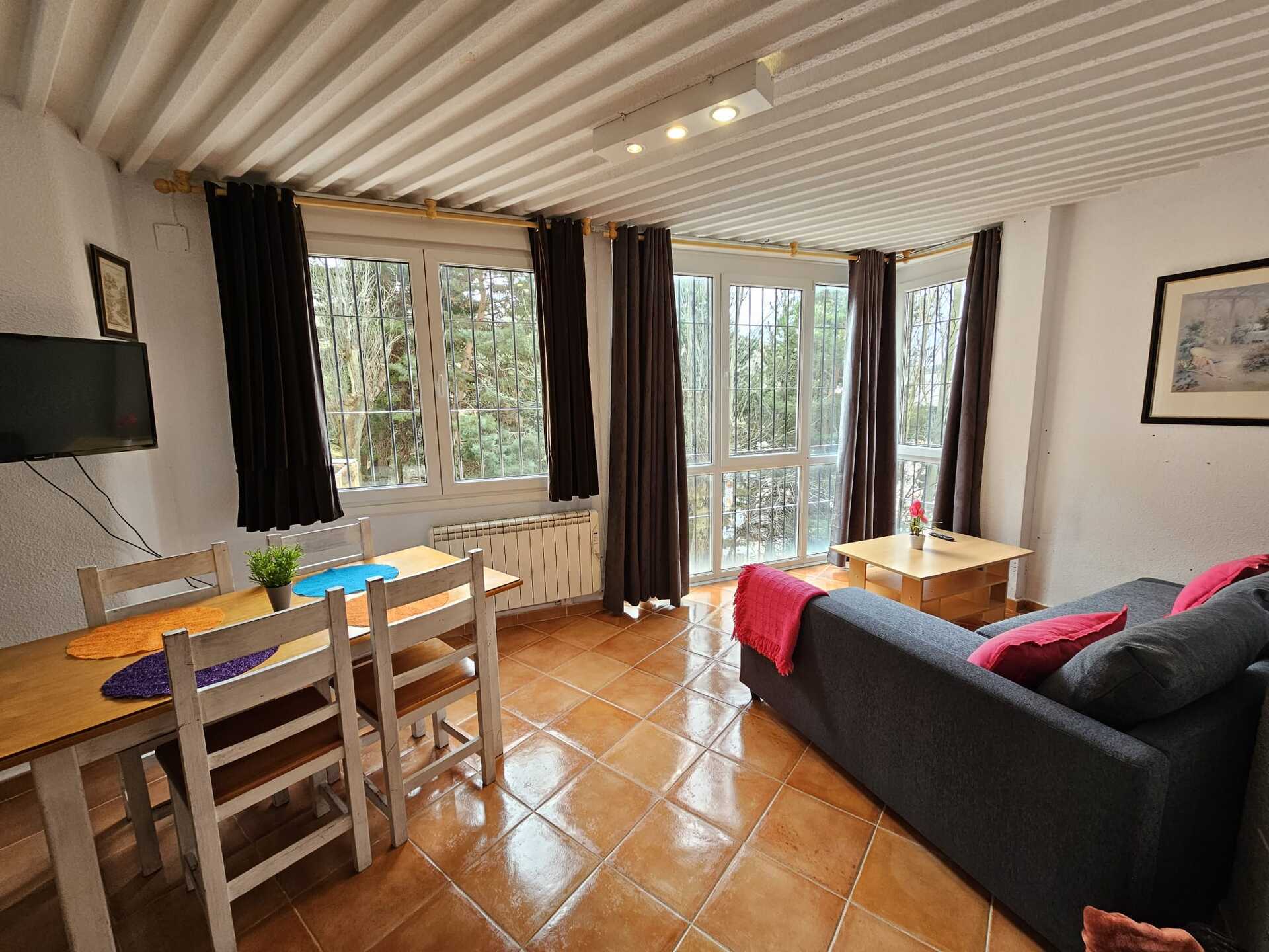 varwwwvhostsimedaapartamentos.eshttpdocswp contentuploads134 2.jpg