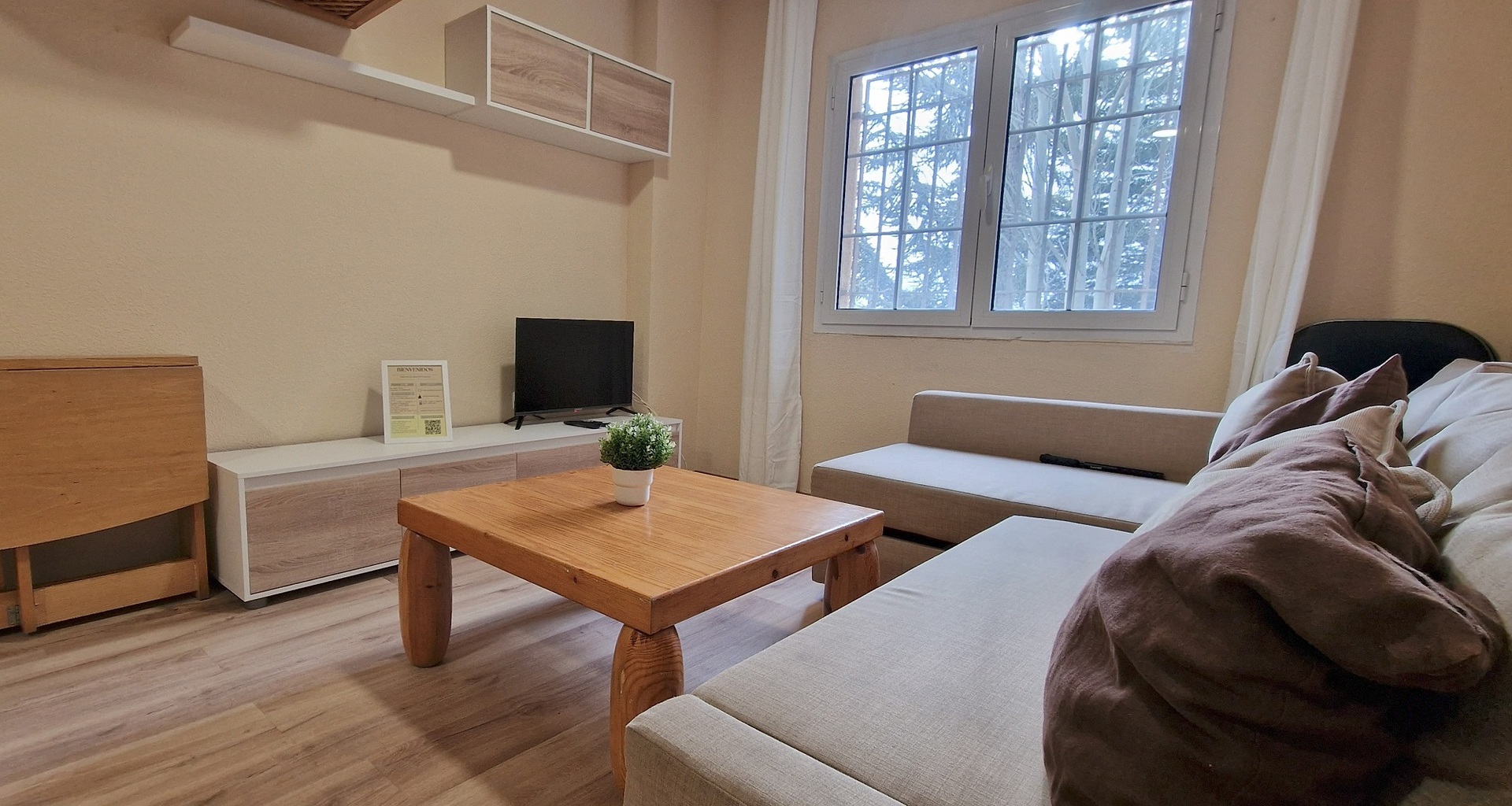 varwwwvhostsimedaapartamentos.eshttpdocswp contentuploads134 3.jpg