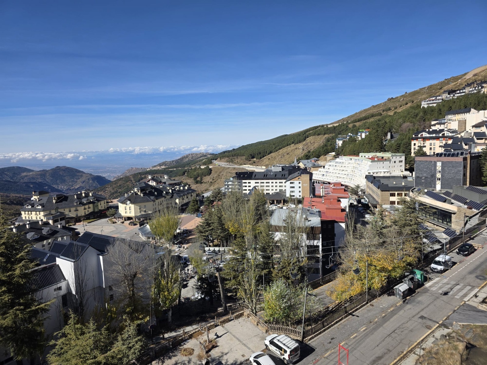 varwwwvhostsimedaapartamentos.eshttpdocswp contentuploads137 2.jpg