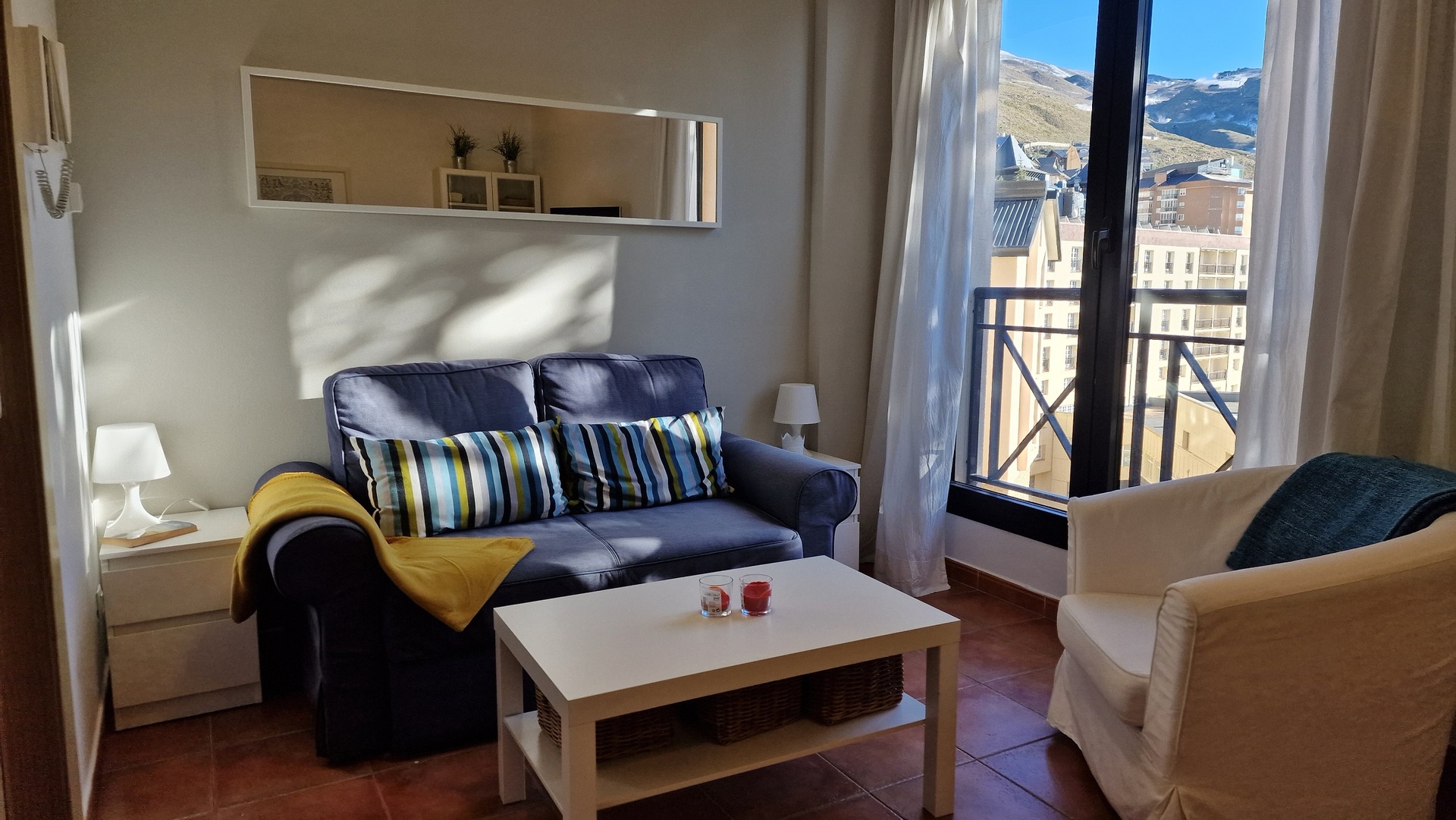 varwwwvhostsimedaapartamentos.eshttpdocswp contentuploads140 3.jpg