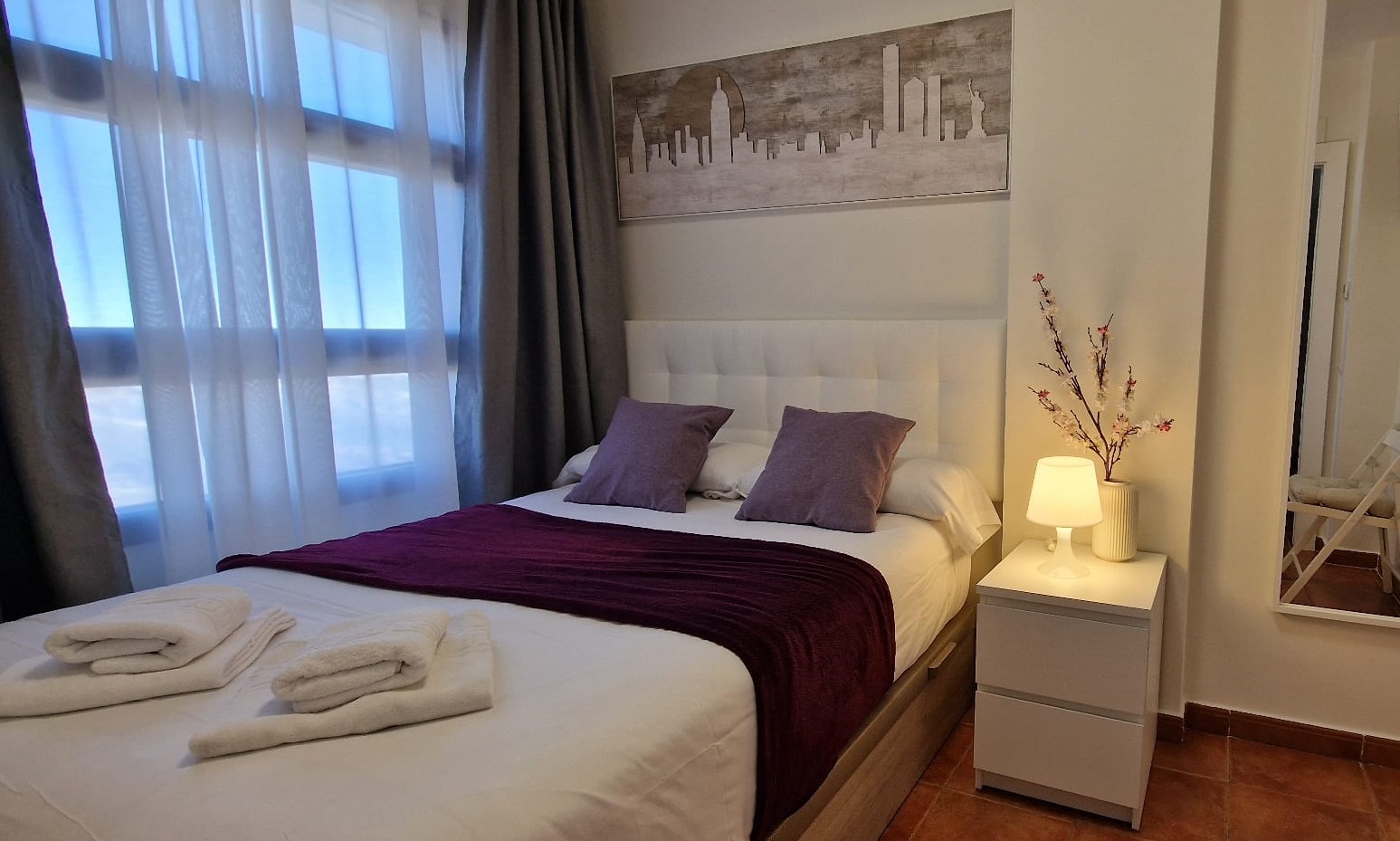 varwwwvhostsimedaapartamentos.eshttpdocswp contentuploads143 4.jpg