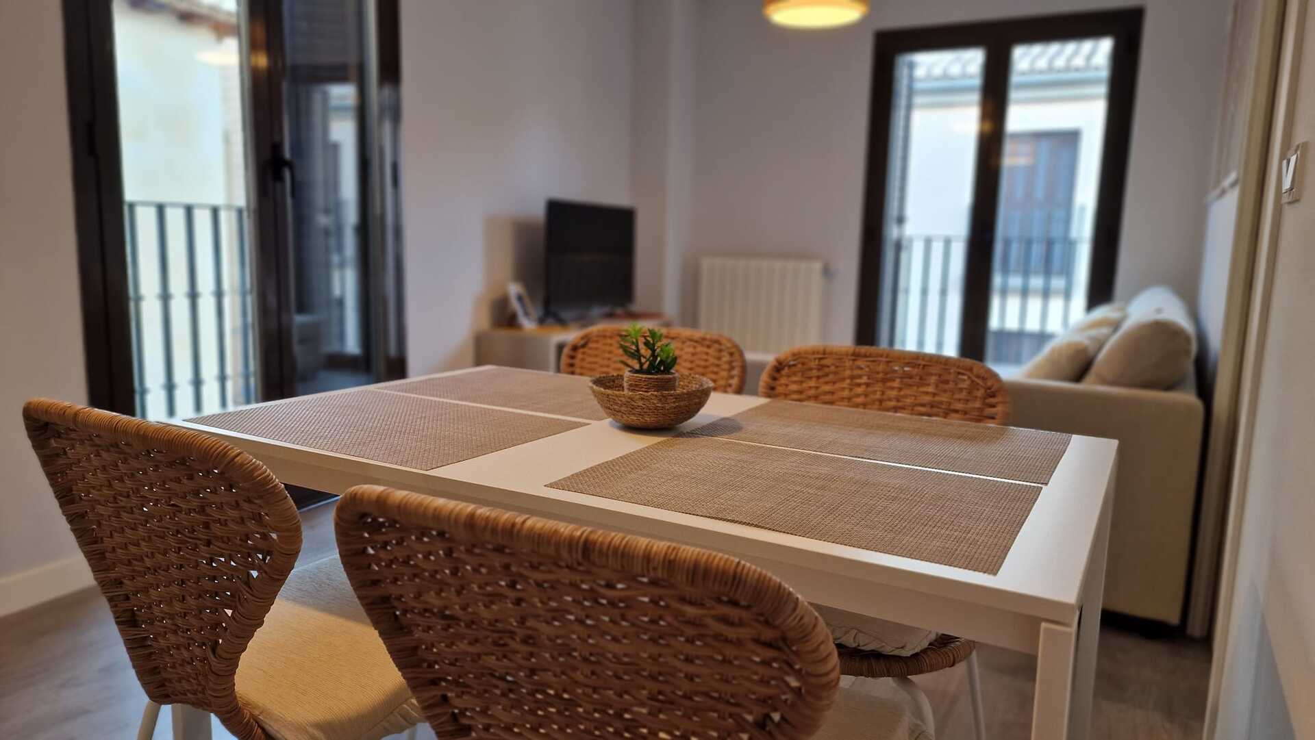 varwwwvhostsimedaapartamentos.eshttpdocswp contentuploads149 2.jpg