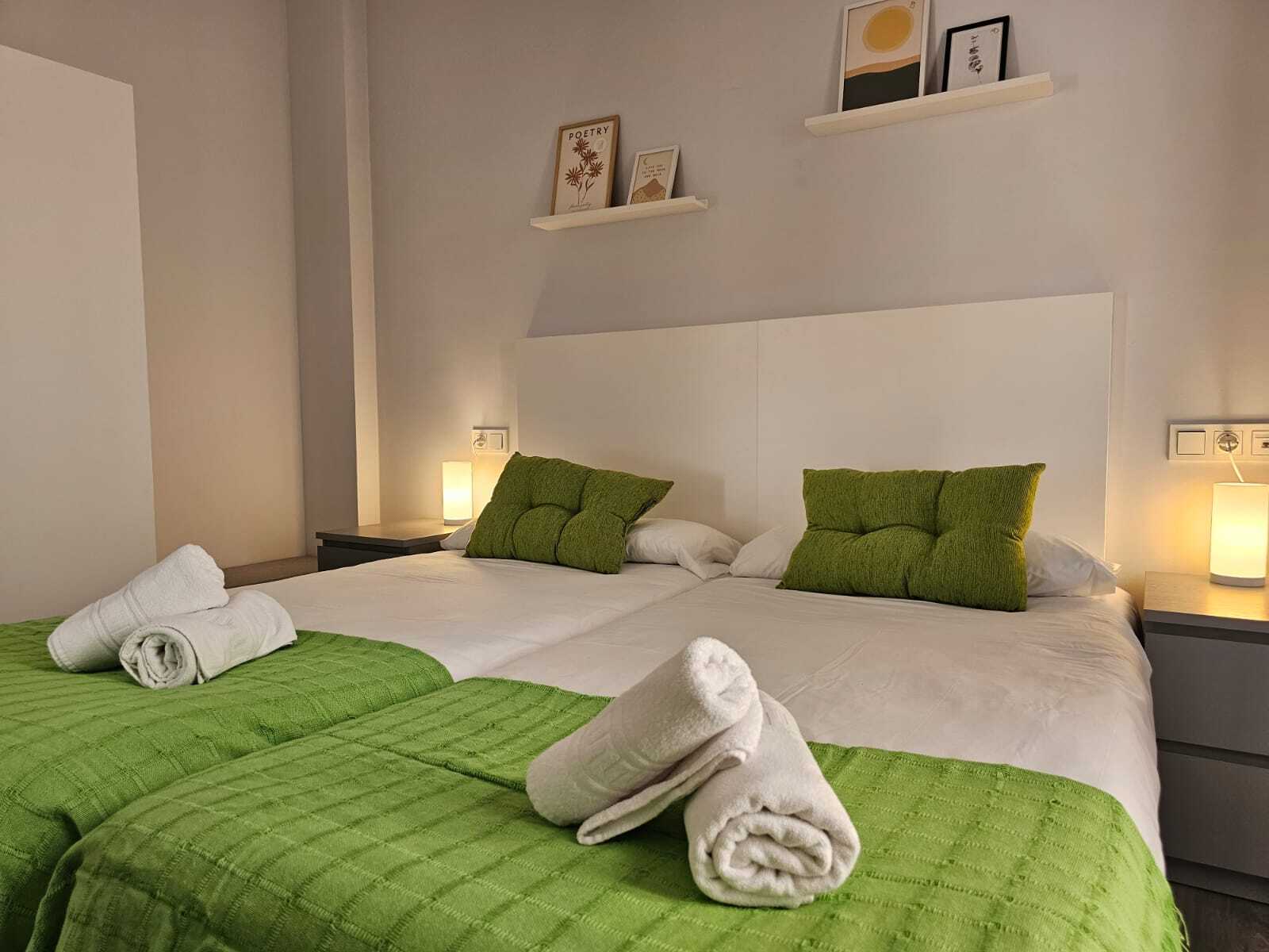 varwwwvhostsaviratodesign.comimedaapartamentos.es .aviratodesign.comwp contentuploads152.jpg