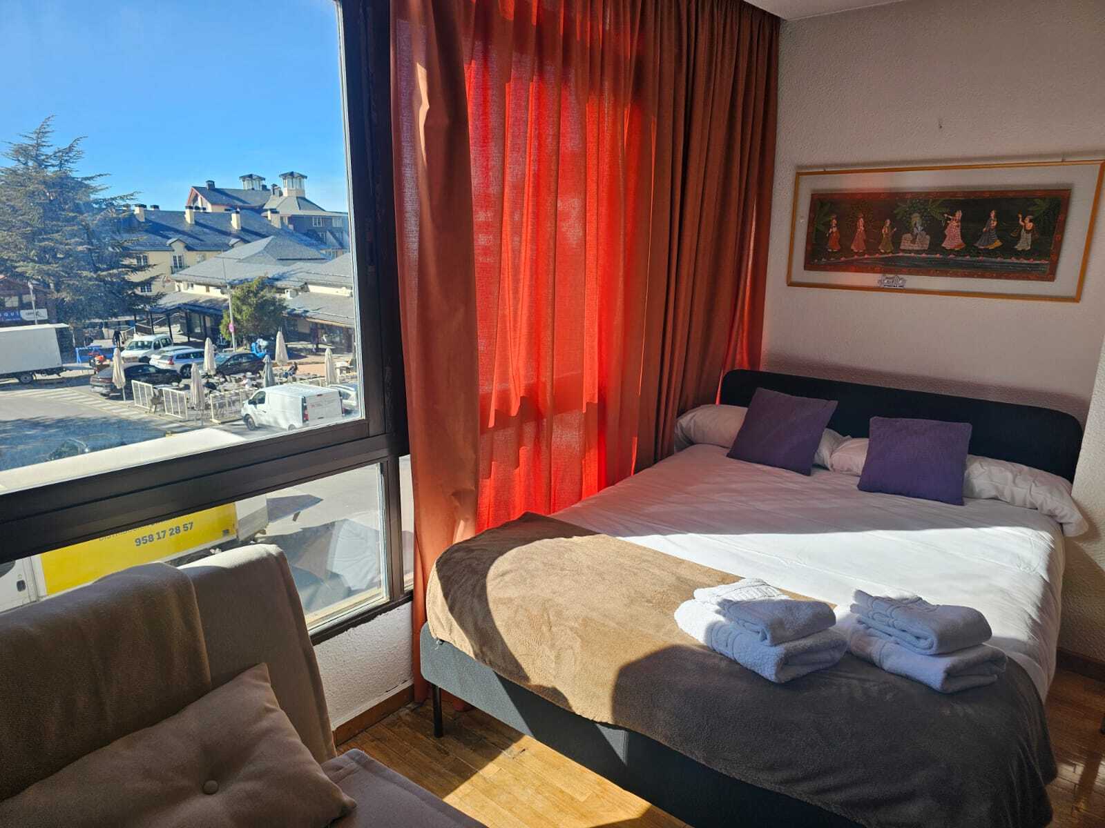 varwwwvhostsaviratodesign.comimedaapartamentos.es .aviratodesign.comwp contentuploads161.jpg