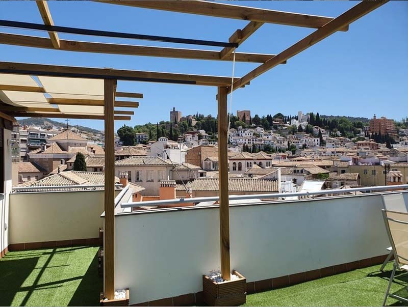 varwwwvhostsaviratodesign.comimedaapartamentos.es .aviratodesign.comwp contentuploads21.jpg