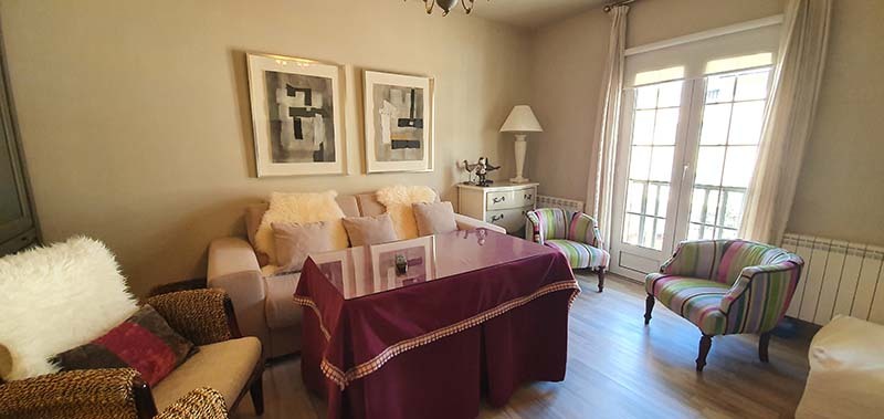 varwwwvhostsimedaapartamentos.eshttpdocswp contentuploads22 4.jpg