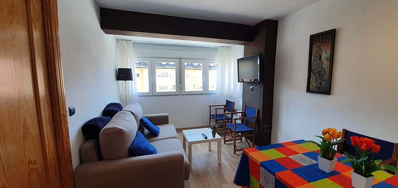 varwwwvhostsimedaapartamentos.eshttpdocswp contentuploads25 4.jpg