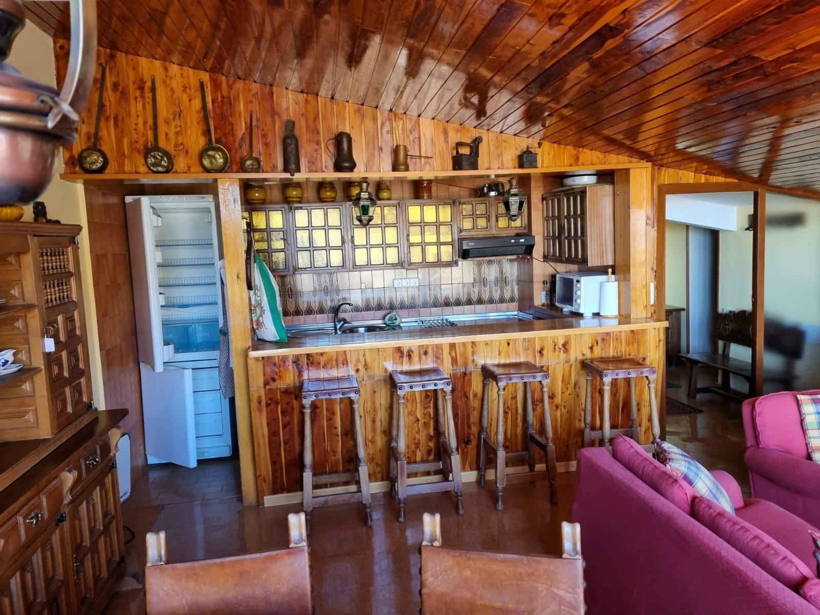 varwwwvhostsimedaapartamentos.eshttpdocswp contentuploads28 2.jpg