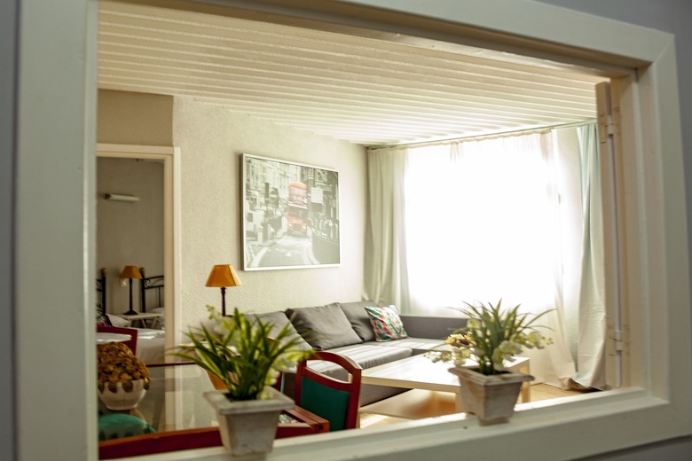 varwwwvhostsimedaapartamentos.eshttpdocswp contentuploads32 3.jpg