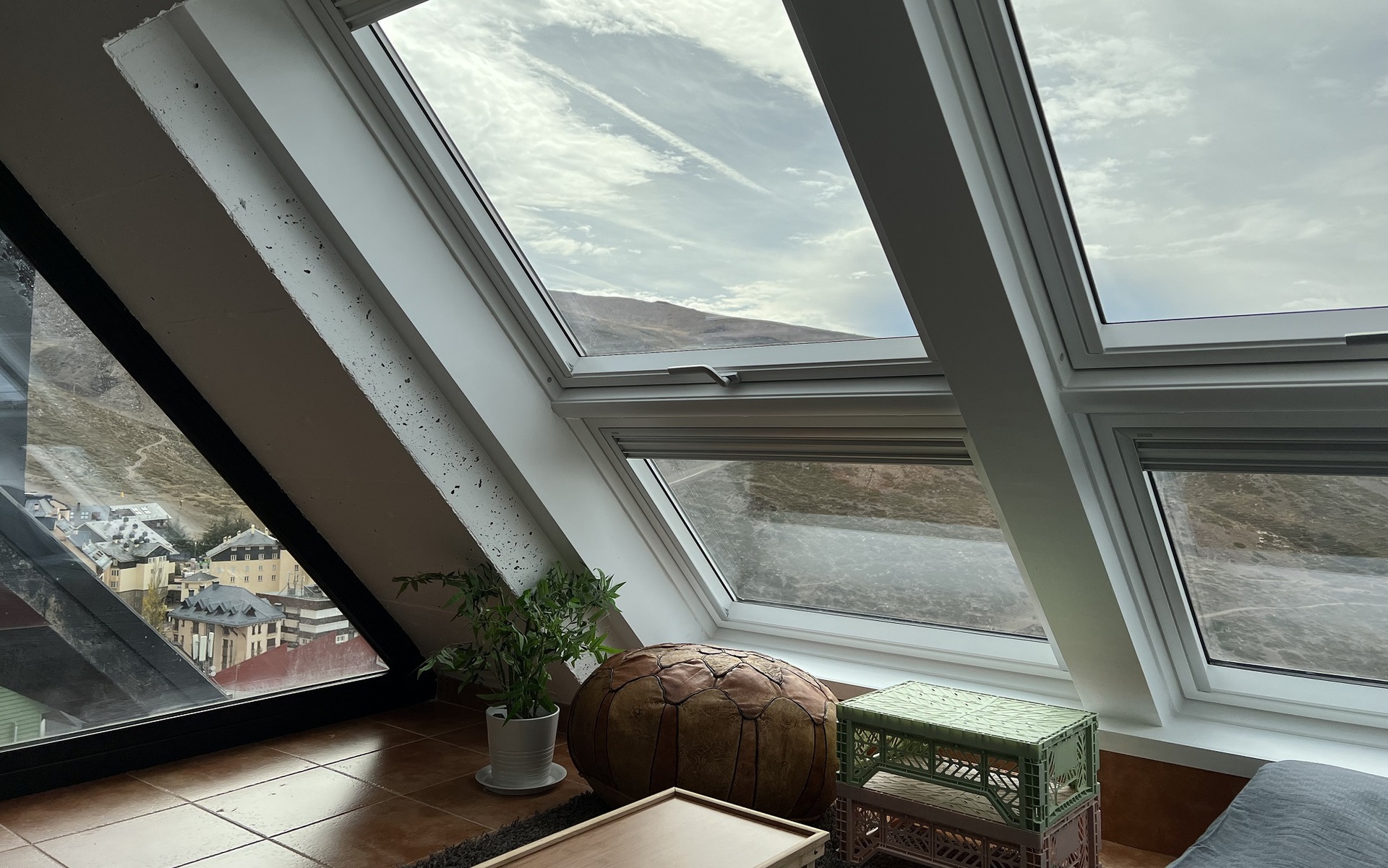 varwwwvhostsimedaapartamentos.eshttpdocswp contentuploads5 3.jpg