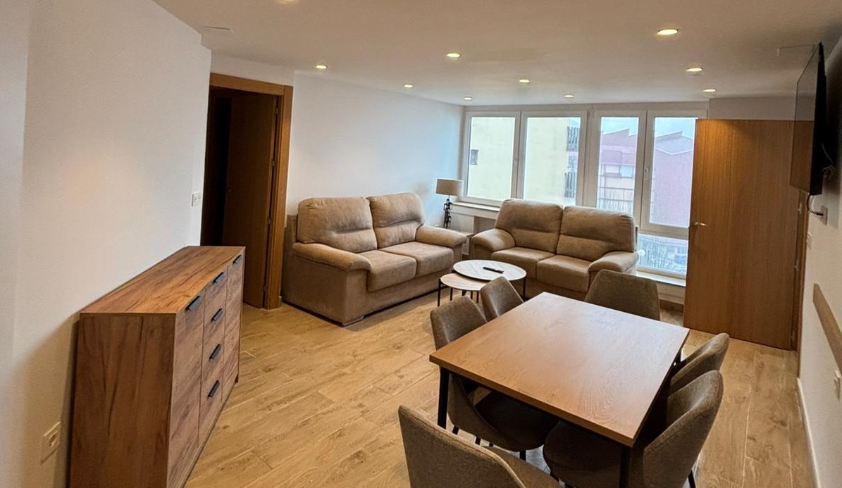 varwwwvhostsimedaapartamentos.eshttpdocswp contentuploads68 2.jpg