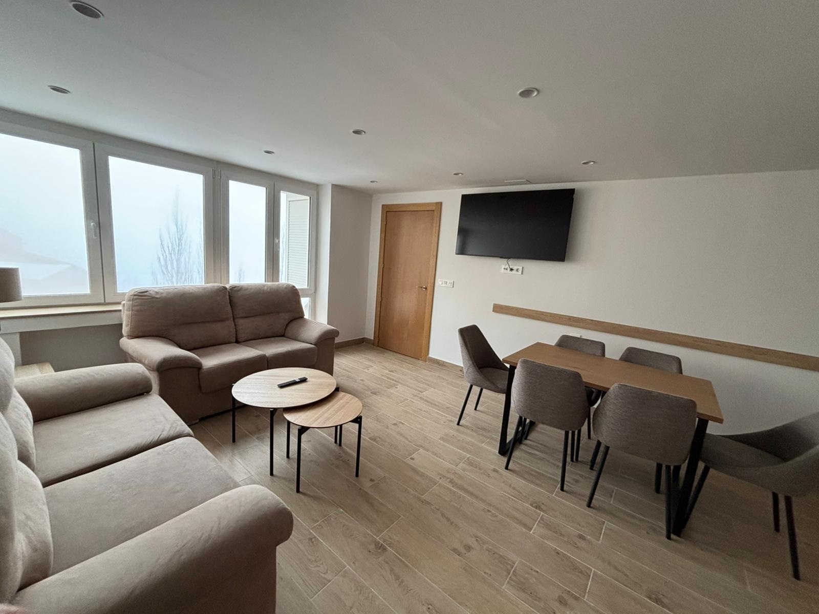 varwwwvhostsimedaapartamentos.eshttpdocswp contentuploads68 3.jpg