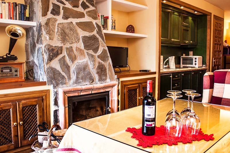 varwwwvhostsimedaapartamentos.eshttpdocswp contentuploads71 2.jpg