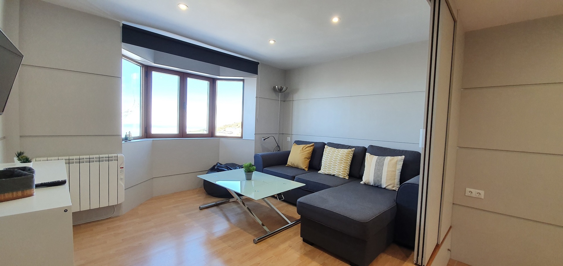 varwwwvhostsimedaapartamentos.eshttpdocswp contentuploads80 3.jpg