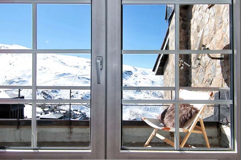 varwwwvhostsimedaapartamentos.eshttpdocswp contentuploads85 3.jpg