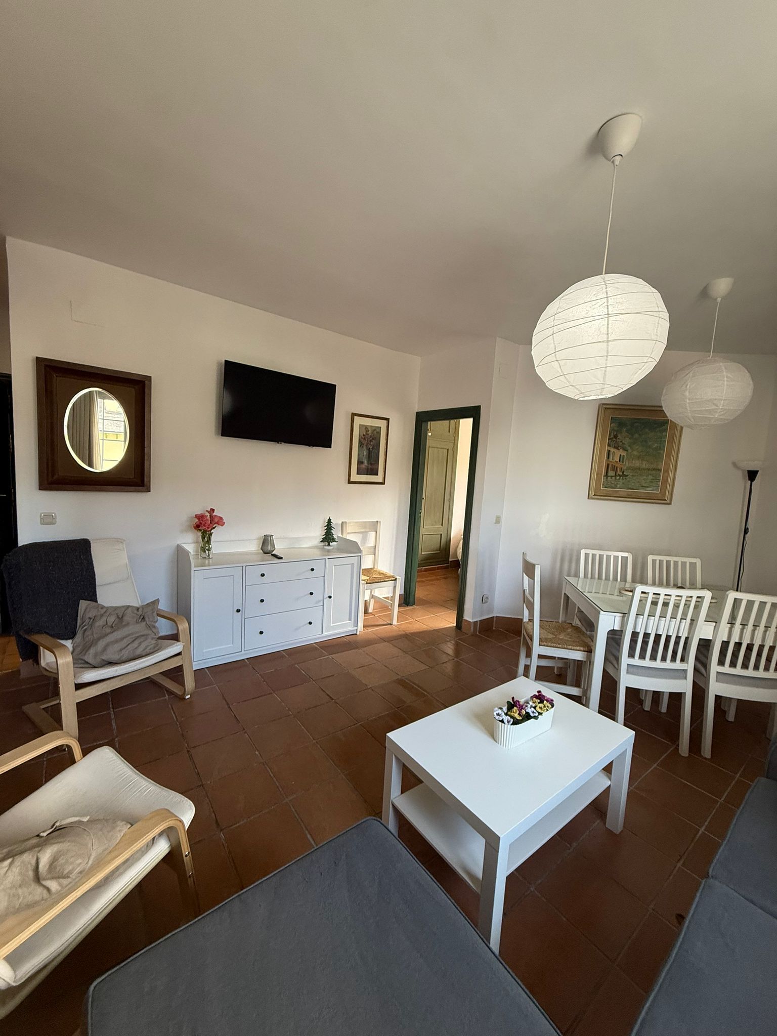 varwwwvhostsimedaapartamentos.eshttpdocswp contentuploads88 2.jpg