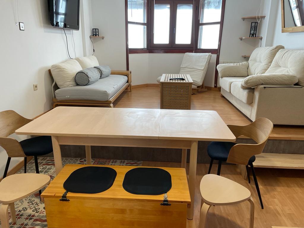 varwwwvhostsimedaapartamentos.eshttpdocswp contentuploads9 2.jpg