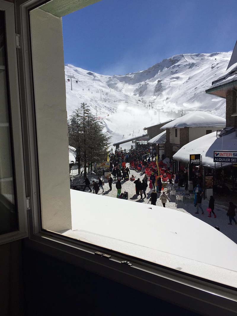 varwwwvhostsimedaapartamentos.eshttpdocswp contentuploads91 3.jpg