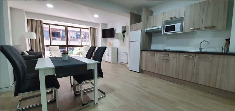 varwwwvhostsimedaapartamentos.eshttpdocswp contentuploads98 3.jpg