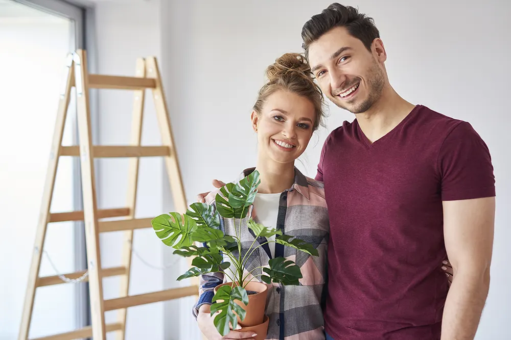 Eres propietario de vivienda en Granada