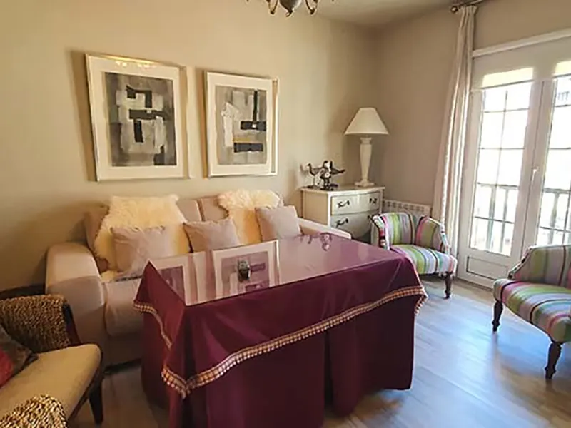 Estudio Dornajo
