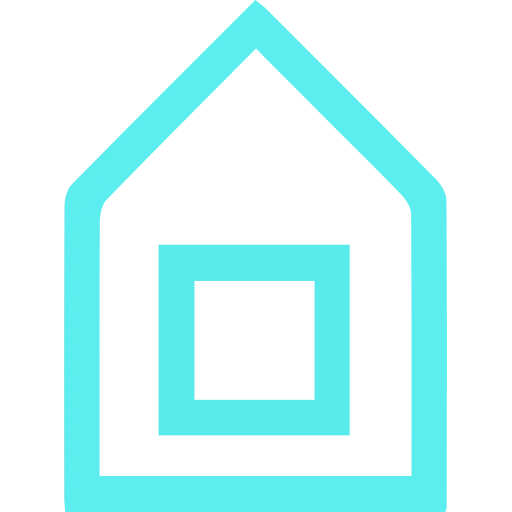 Favicon Imeda apartamentos