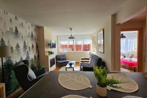 varwwwvhostsimedaapartamentos.eshttpdocswp contentuploads101.jpg