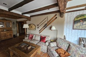 varwwwvhostsimedaapartamentos.eshttpdocswp contentuploads104.jpg