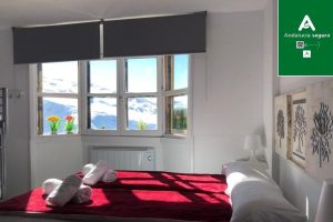 varwwwvhostsimedaapartamentos.eshttpdocswp contentuploads105 4.jpg