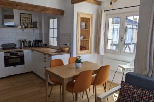 varwwwvhostsimedaapartamentos.eshttpdocswp contentuploads108 1.jpg