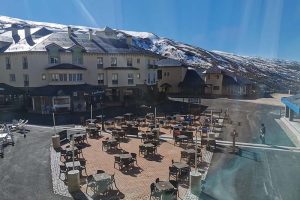 varwwwvhostsimedaapartamentos.eshttpdocswp contentuploads110.jpg