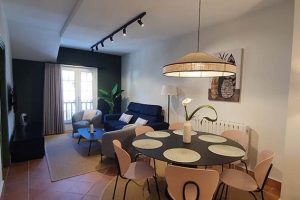 varwwwvhostsimedaapartamentos.eshttpdocswp contentuploads112 4.jpg