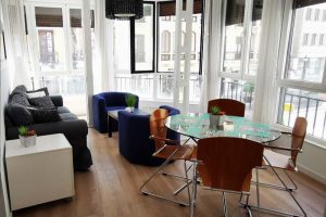 varwwwvhostsimedaapartamentos.eshttpdocswp contentuploads114.jpg