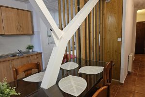 varwwwvhostsimedaapartamentos.eshttpdocswp contentuploads115 1.jpg