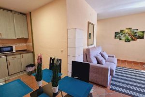 varwwwvhostsimedaapartamentos.eshttpdocswp contentuploads119 4.jpg