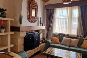 varwwwvhostsimedaapartamentos.eshttpdocswp contentuploads122 2.jpg