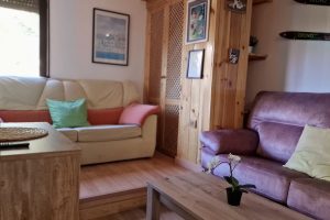 varwwwvhostsimedaapartamentos.eshttpdocswp contentuploads125 4.jpg