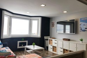 varwwwvhostsimedaapartamentos.eshttpdocswp contentuploads128.jpg