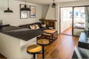 varwwwvhostsimedaapartamentos.eshttpdocswp contentuploads131 4.jpg