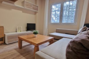 varwwwvhostsimedaapartamentos.eshttpdocswp contentuploads134 1.jpg