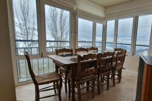 varwwwvhostsimedaapartamentos.eshttpdocswp contentuploads137 1.jpg