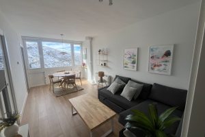 varwwwvhostsimedaapartamentos.eshttpdocswp contentuploads146.jpg