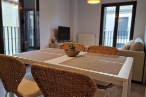 varwwwvhostsimedaapartamentos.eshttpdocswp contentuploads149 4.jpg